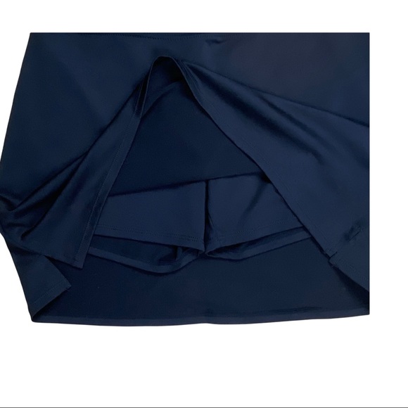 Tranquility Colorado Clothing Skort - Picture 4 of 6